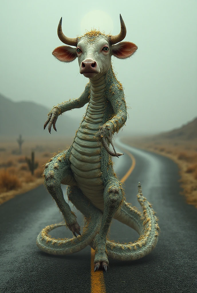 (raw, cinematic:1.2, realistic, tailless, detailed fur:1.3, fluffy:1.3, furry:1.3, feral), zPDXL2, (solo), male, ((((dragon)))), backlightning, cute, (((rear view:1.2))), standing , park, ((((hyper, equine , , pink , pink , veiny , huge , , excessive )))), ((((excessive  in gaping , messy , tail up))))