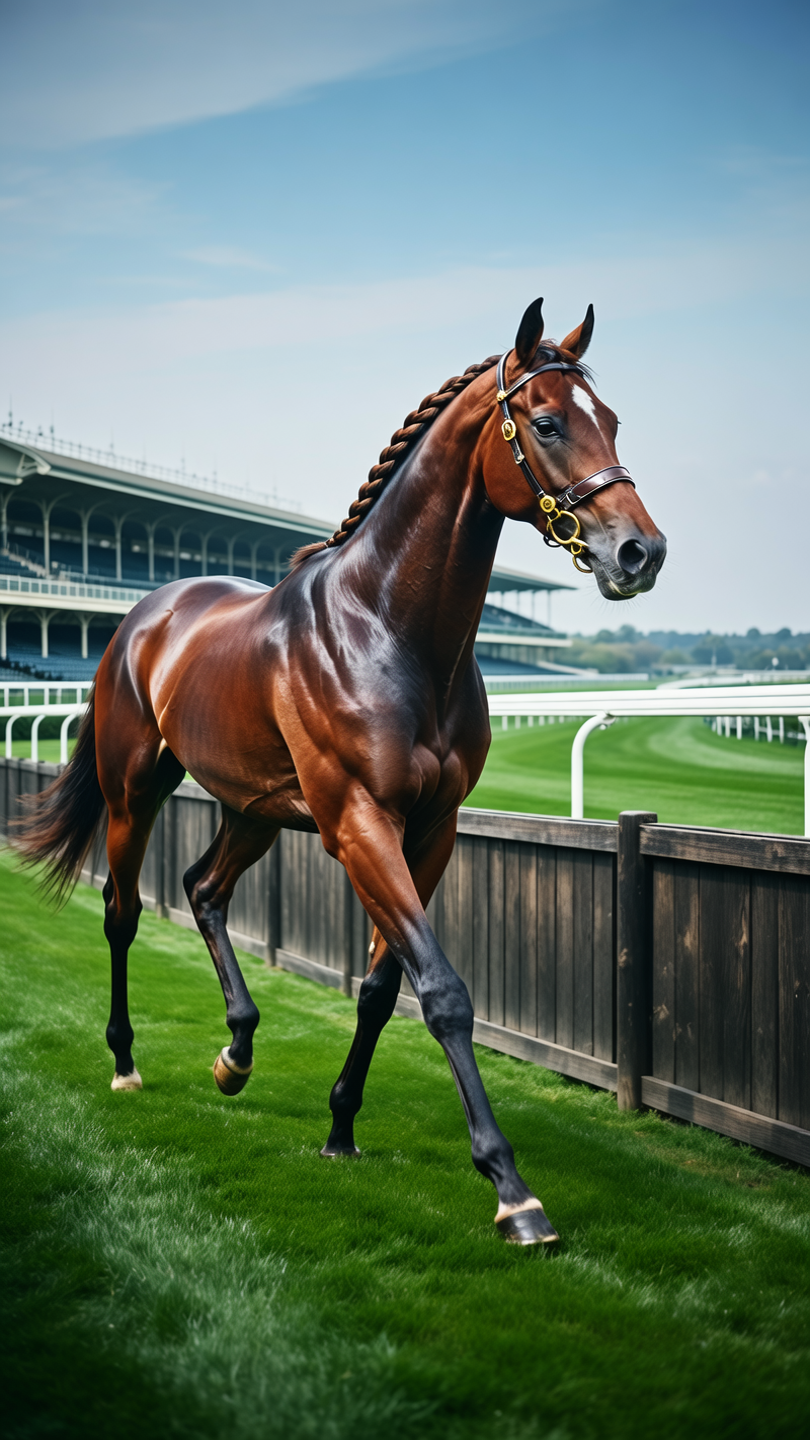 (REVEALED) BangBROs Lunar Play: 【OnLiNe-HclipS-Solo】 TURBO Post 2160p wakeboarder ekstrem World Class tampil memukau kemarin malam — CARTERCAMERON ONLYFANS LEAKED Ambil Konten