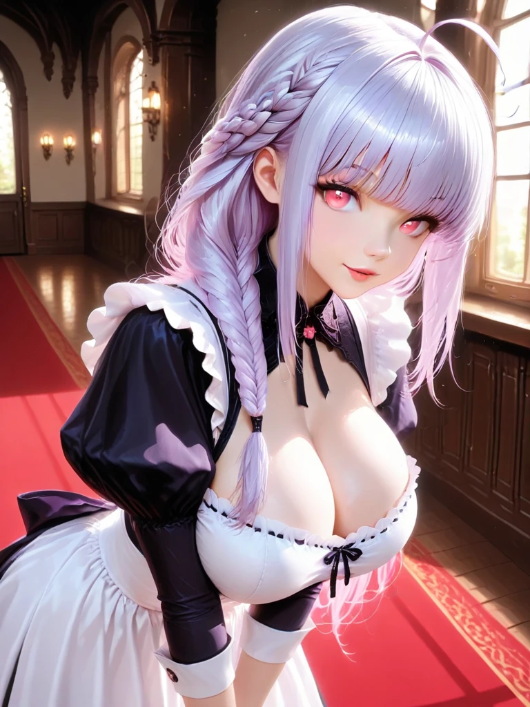 Eliza 0.1
