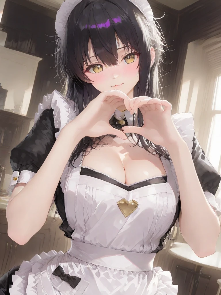 Aoi 0.1
