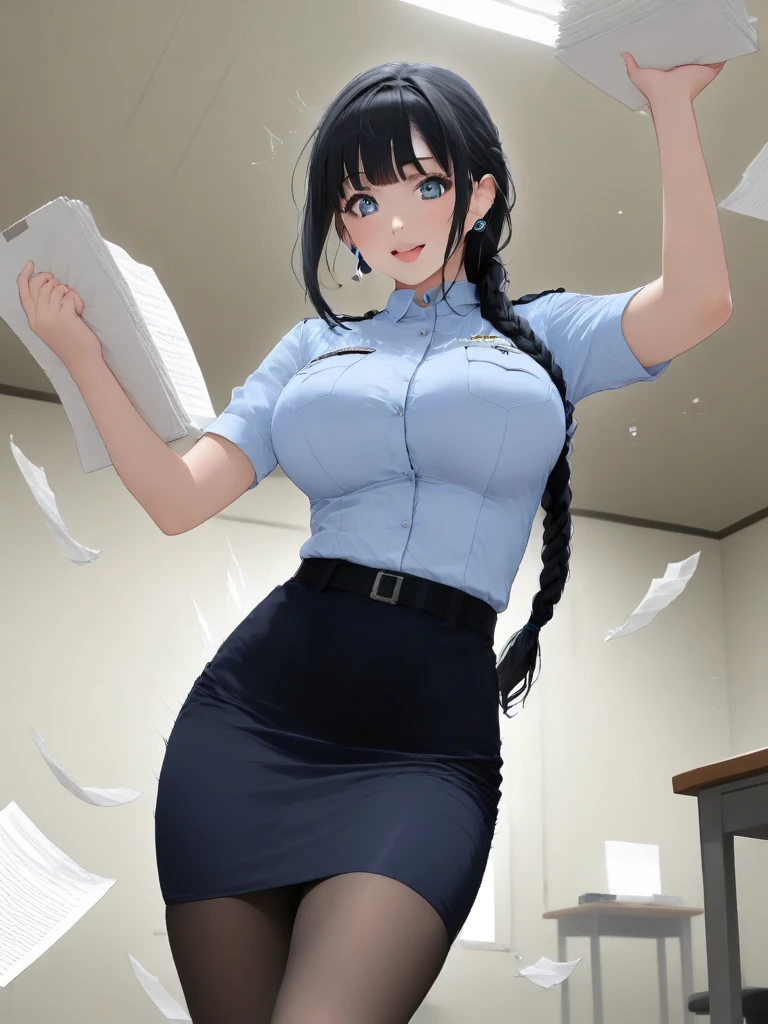Yuka 0.1