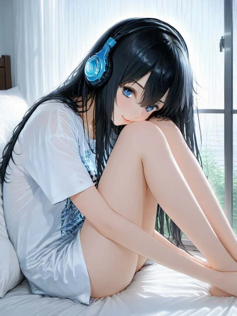 Yumi 0.1