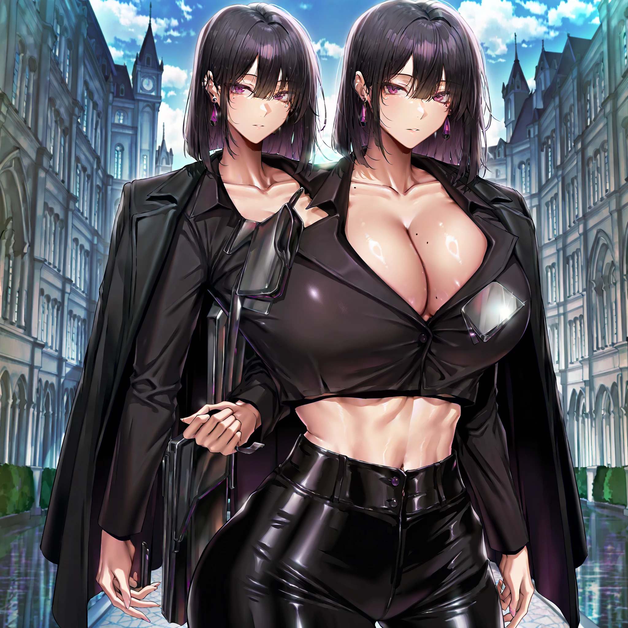 🚬📱🎬,big breasts,pussy,nsfw