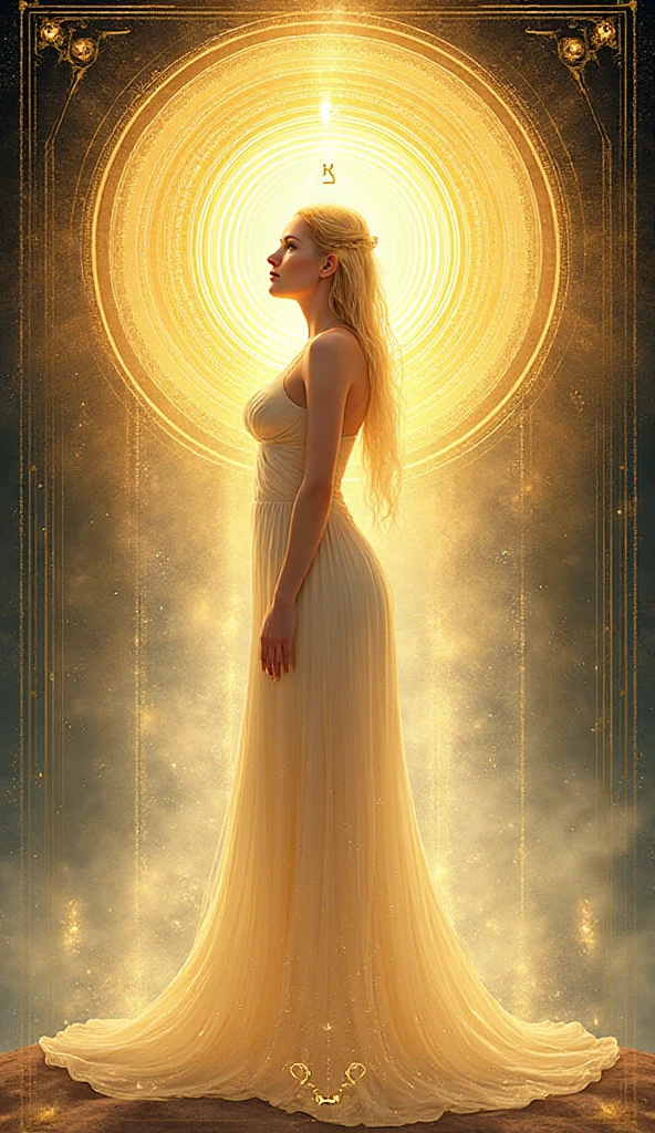 The day of the week is Friday (Venus)
Love is in the air, even if you just went to buy bread. The day is good for meetings, dates, of shopping and everything, that pleases the eye and soul. But especially for sincere conversations with loved ones and taking care of yourself.
Lunar day:
13th lunar day — Wheel
Energies on the rise. Suitable for reloading: change your image, daily routine or even your attitude.
14th lunar day — Two trumpets
One trumpet calls to action, another — to realize. This is one of the most powerful days of the lunar month! You can start the important, taking a step forward and taking the initiative. The main thing is not to slow down.