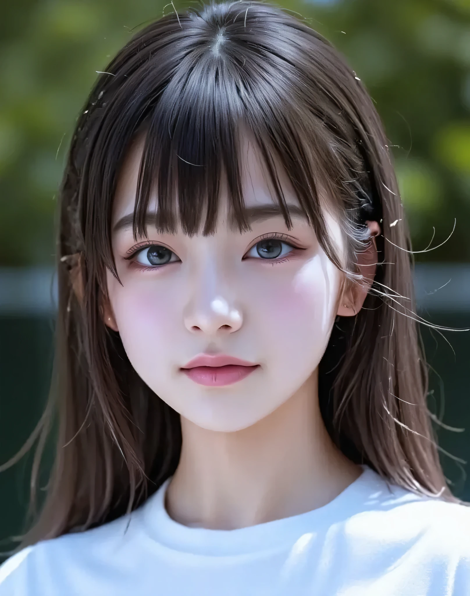 {{small breasts naked:naked high school girls:Smile Yan:18age::(big double eyelids):(mascara):(Red cheeks):(前My hairぱっつん}:{straight,短いMy hair:My hair}