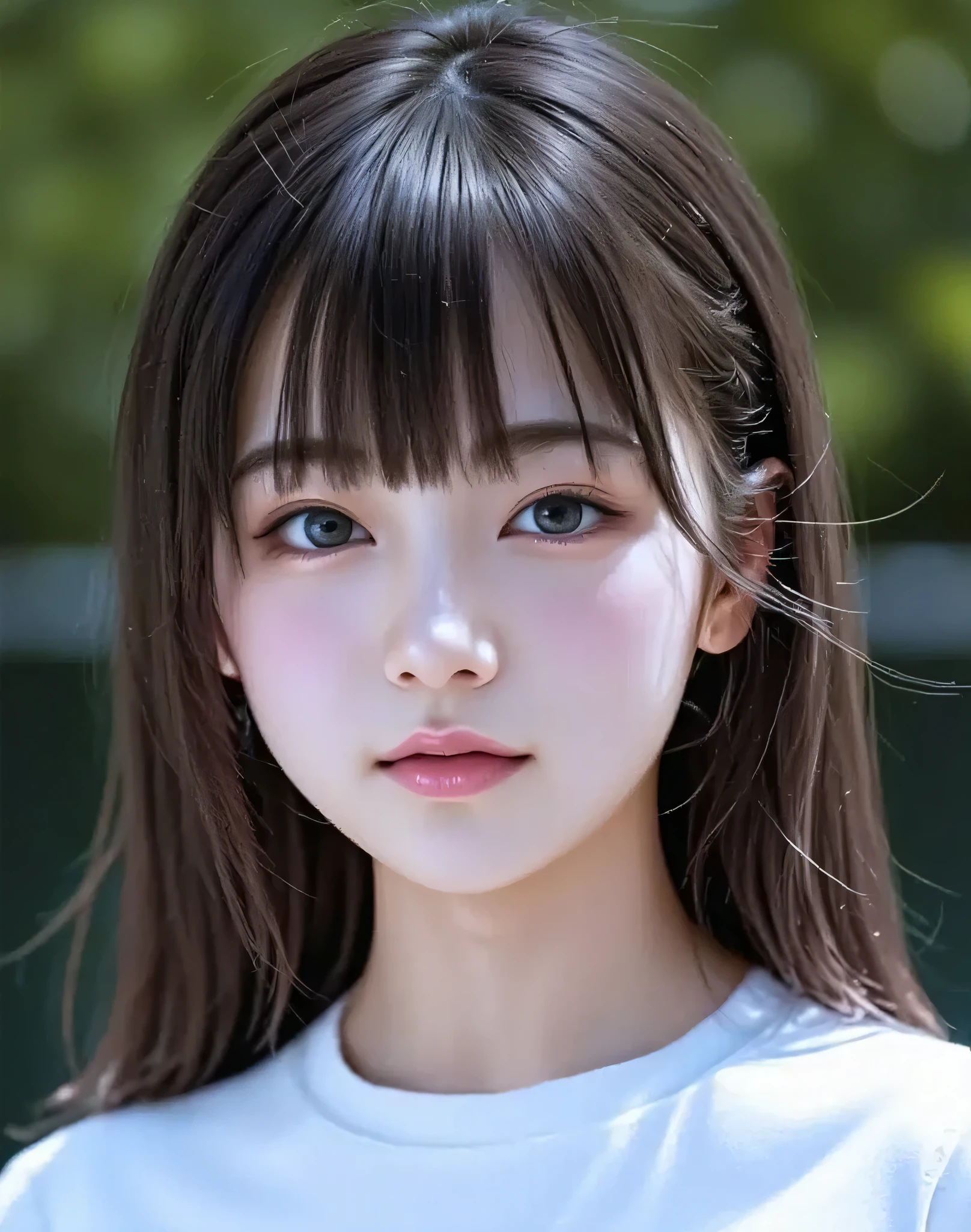 {{small breasts naked:naked high school girls:Smile Yan:18age::(big double eyelids):(mascara):(Red cheeks):(前My hairぱっつん}:{straight,短いMy hair:My hair}