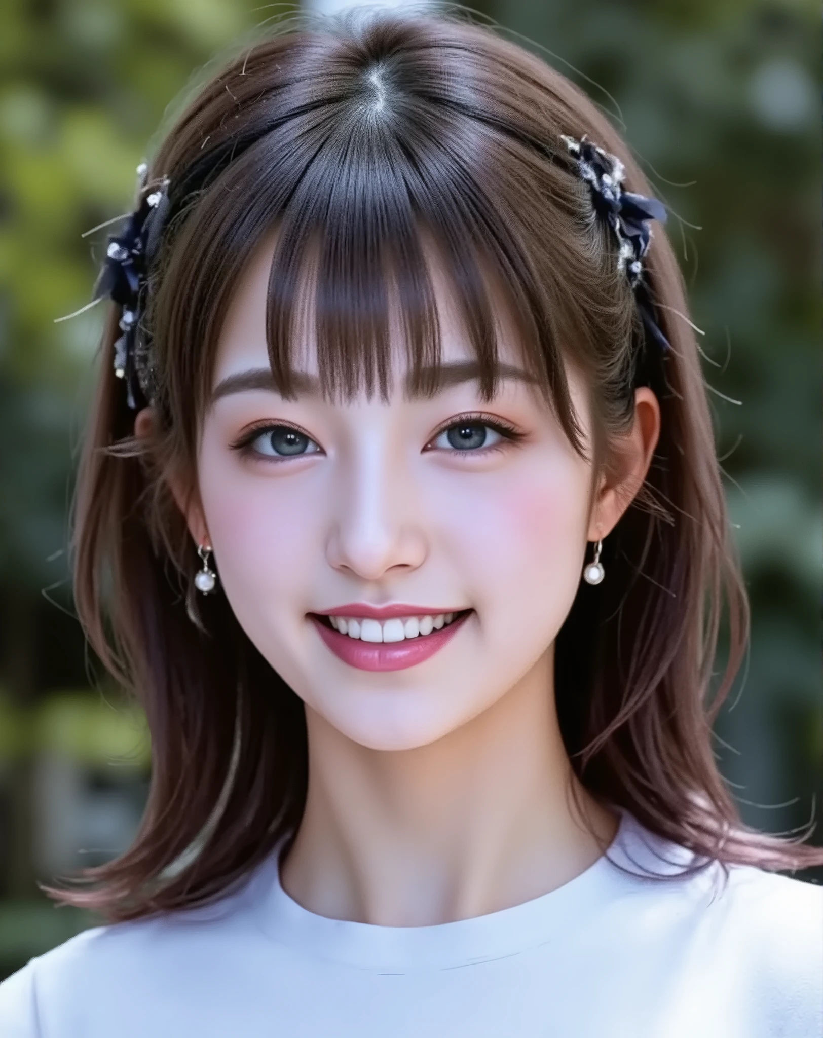 {{small breasts:naked high school girls:Smile Yan:18age::(big double eyelids):(mascara):(Red cheeks):(前My hairぱっつん}:{straight,短いMy hair:My hair}