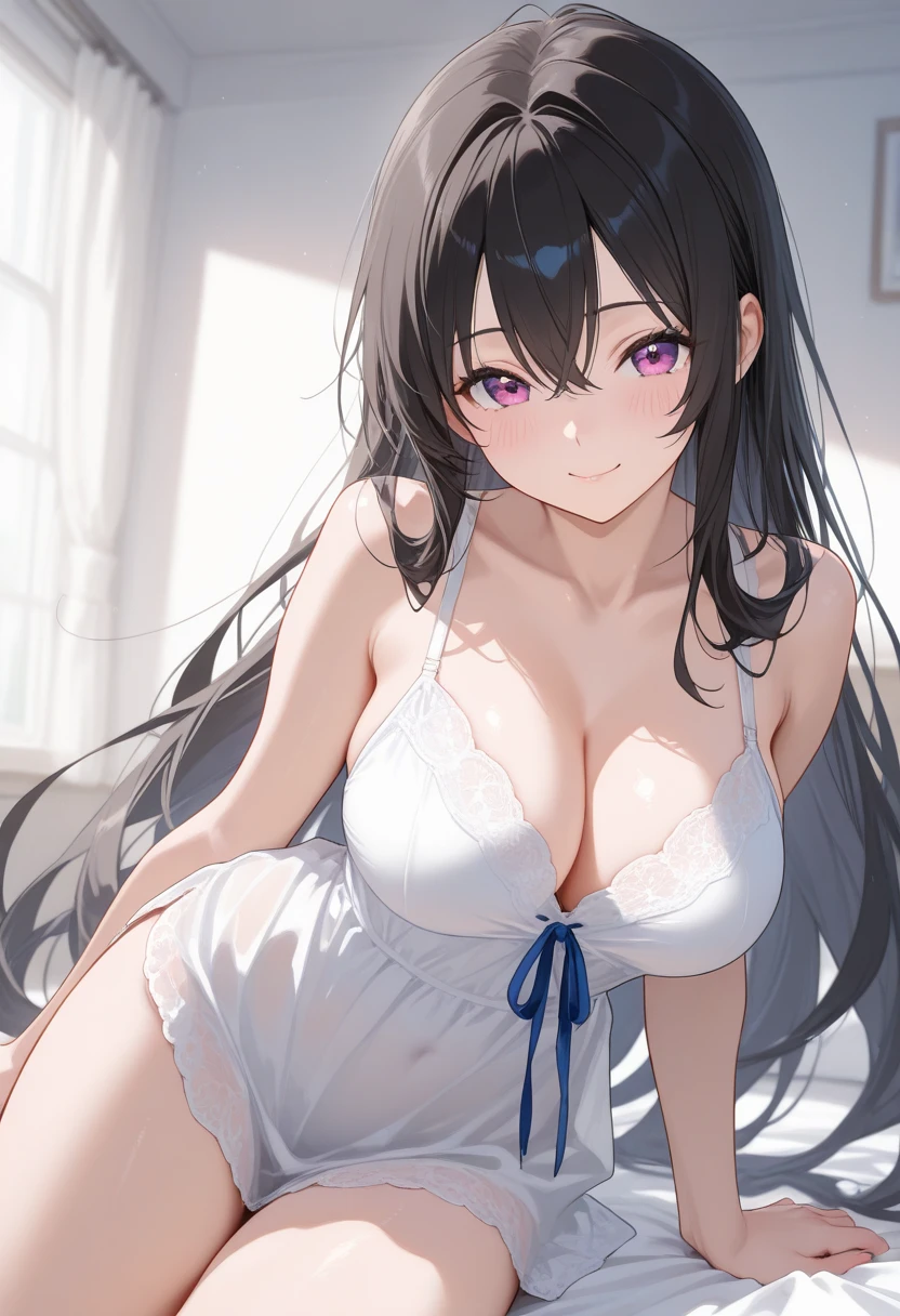 ((on the couch, chica en edad adolescente linda.) ((debajo del pecho)) 40 cucharaditas., Foto, Obra maestra, Mejor calidad, ((cara hermosa)), muy alto, Lleno, enorme, sagging and baggy breasts,  excitados, Grandes Aureolas, until they are waiting for him, para ser desnudado. ((:1.3)), Ojos detallados. Caderas anchas, chica muy joven, shy smile, , Pechos gigantes de talla grande,  hermosos, Pechos naturales colgantes pesados y gordos, cintura delgada, 16 years, De rodillas, Mirando hacia arriba, sperma, showing niples, showing some , tetas muy grandes, adolescente, Pesado gigantesco 1:5, a little public hair, cammeltoe, sin ropa interior, t back, micro , , , imagen en perfecta calidad. Lineas detalladas, cintillo con orejas de conejita sexy