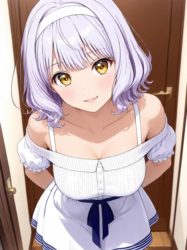 Yui 0.1