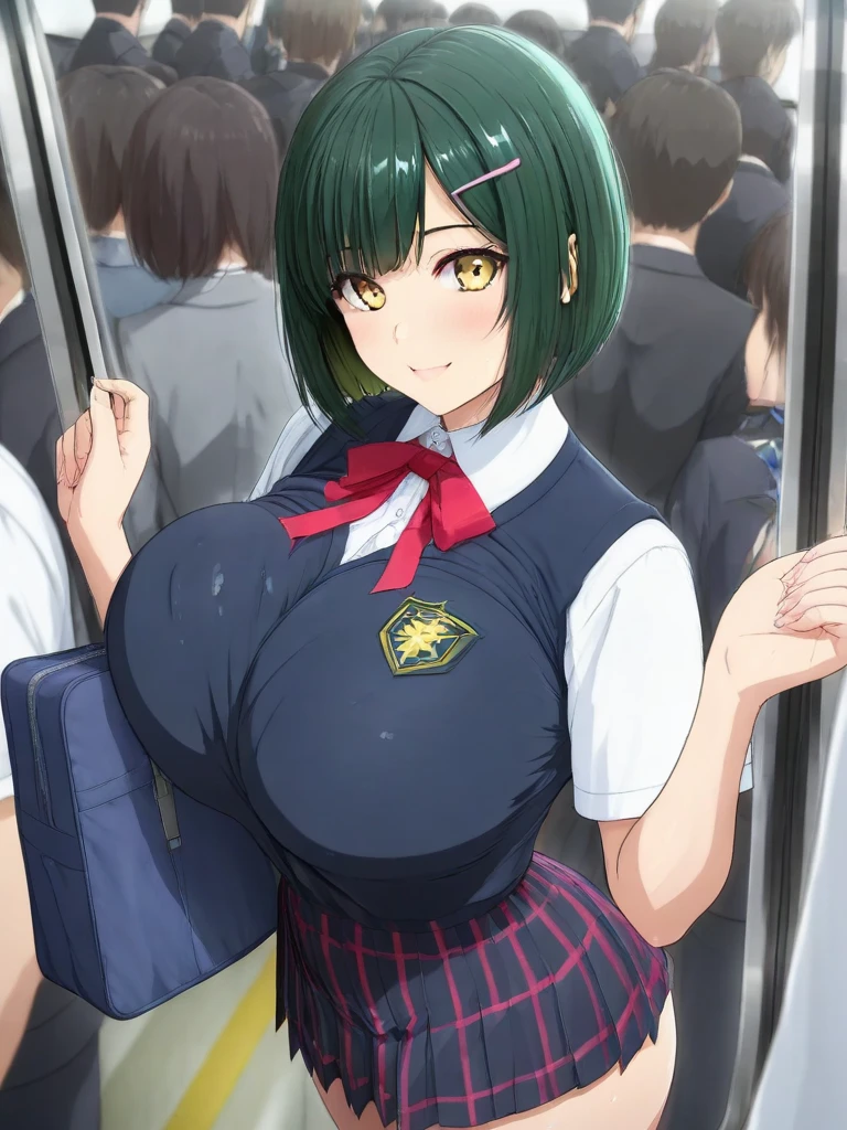 Mai 0.1