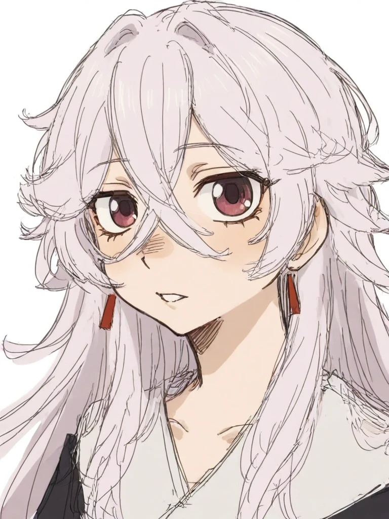 PanelinhaArtSTYLE1 PanelinhaArtSTYLE1