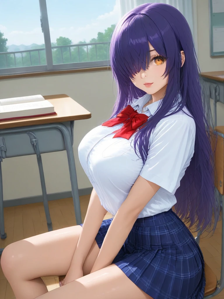 Miyuki 0.1