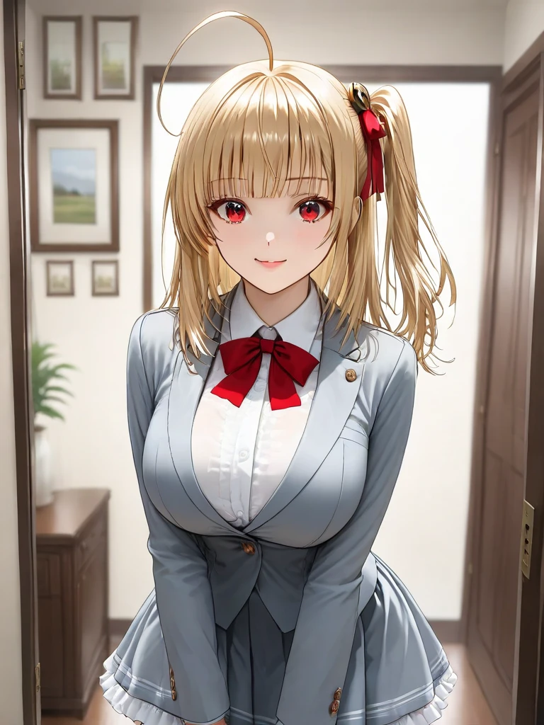 Nagisa 0.1