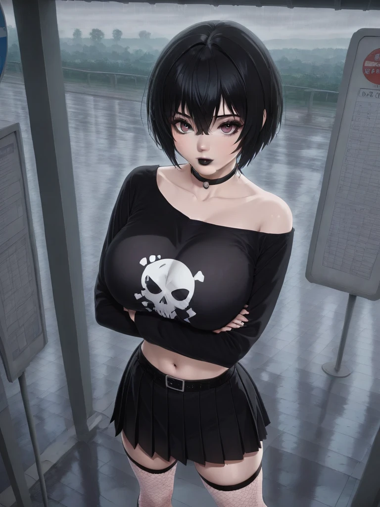 Kuroha 2 0.1