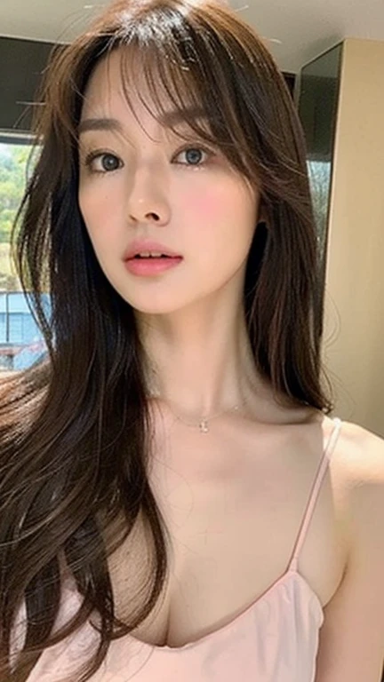 ????、​masterpiece, top-quality, The ultra -The high-definition, Top resolution, ighly detailed, profetional lighting、animesque、1 girl in、A slender, Very cute, Young face, Hands are restrained、Armored dress, Blue and white armor、White inner、Golden decoration、ripped clothing、Wet clothes、Sheer clothes、Fluffy ???????, Dark brown hair, brown eyess、lie on one's side、opening legs、raise her legs、cleavage of the ??????,in woods,(????:1.5),(pubic hair:1.2)
