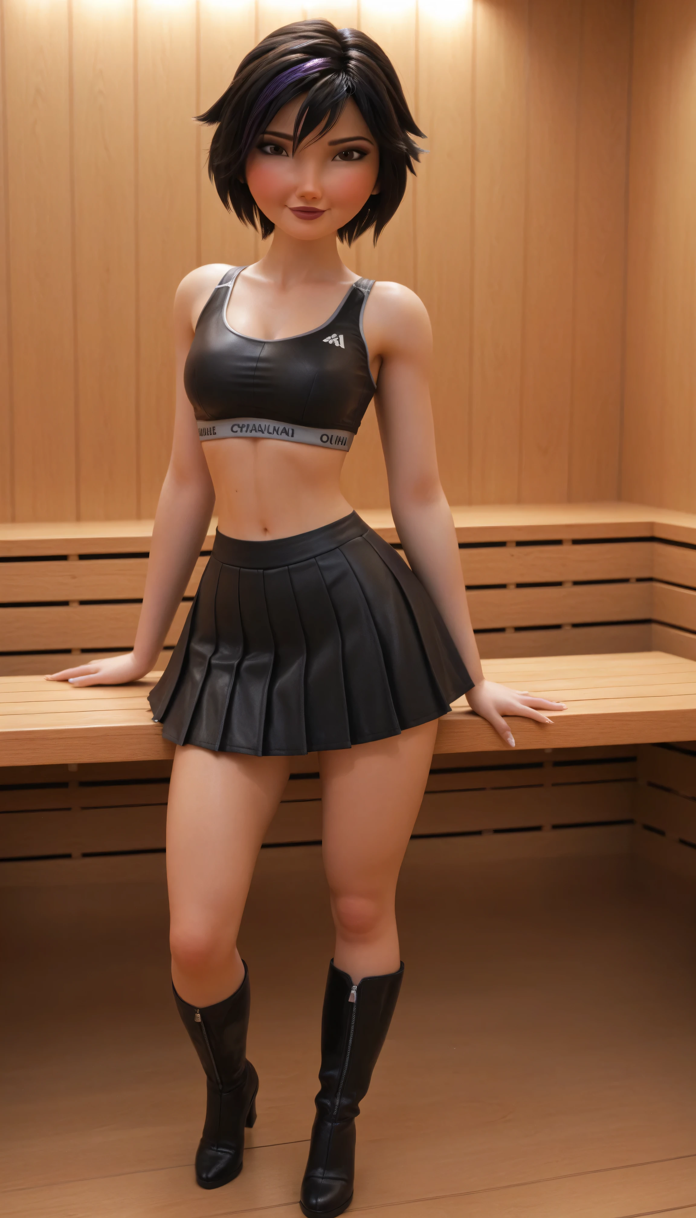 two Deutsche schoolgirls, a woman standing in front of. Sauna, seductive seated
pose,,high-waist-black-skirt, europäisch massiveboobs ,Klostergarten,As they
kissed, the rain poured down around them, but they didn't care. Schulmädchen,
beautiful detailed sports bra and gothic boots,jüngere Frauen elisha cuthbert
sportbody Verführung.Now how about you sit up on my work desk and act like a
sympathisch psychologin? Anna und Elsa In der U-Bahn Gogo Tomago vor Big Hero 6, Brüste ,POV,Allein, 1 Mädchen ,mit lila bra,Im Raum und mit meinem Chef Gabrielle Anwar ein paar Frauen, die nebeneinander stehen, Anime-Figur, , Anime Figur, Anime hochdetailliert, Anime-Actionfigur, ( sehr detaillierte Figur ), sehr detaillierte Figur, 3 d anime realistic, | Anime mit feinen Details, vorgestellt auf AmiAmi, göttliche Gestalten, Anime Figma Figur, Ikki Tousen, realistisch - Anime, 3D-Anime