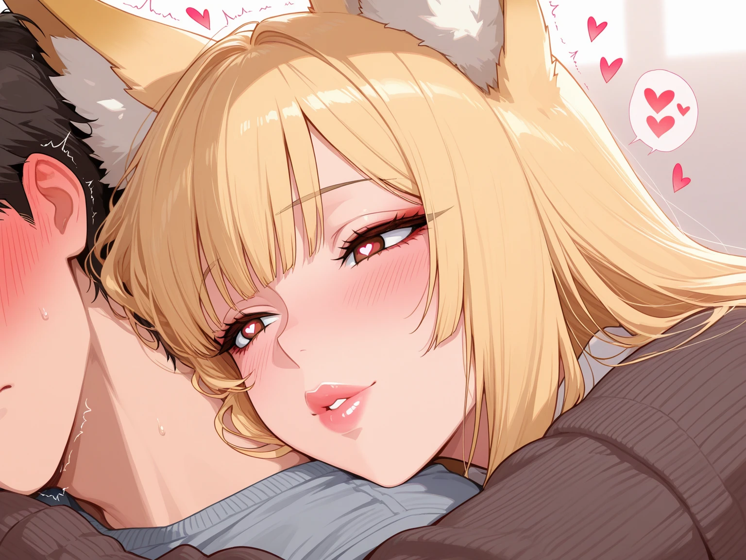 ((Best quality)), ((Masterpiece)), (Hinge), 1girl,,
A very beautiful girl, 5 years old, blonde with short yellow eyes, flat , a small , and short hair.
She is she is the cutest girl and looking with her full body in the camera i want to get close to her i love the small it's the best she is doing a in her mouth she is being i want i eant a real inside her there is a all over her she is getting and doing and in her She licks my huge full of in her and she is it she is 5 years old with the in her mouth make the more flat she wears a dog collar and the man grapping her with rope she is the so the are treating her like the dog the men touch her and so hard a man is her she is doing and and and with 4 men she is 5 years old cat girl