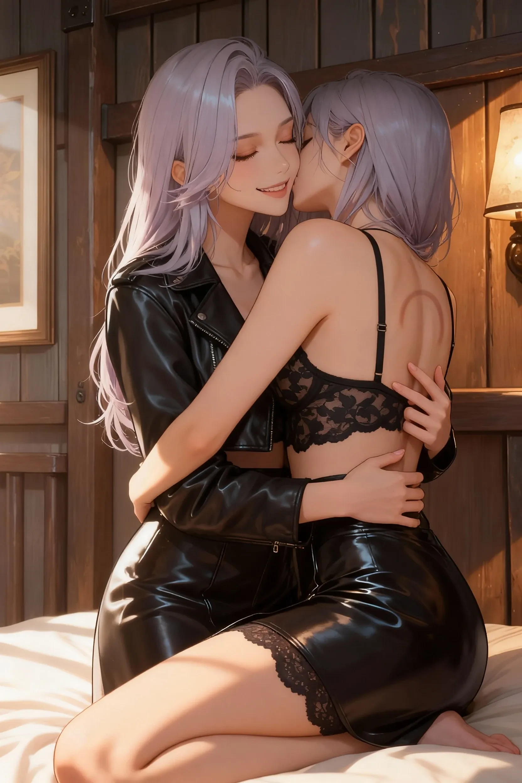 duas mulheres, bonitas, duas mulheres semi nuas, roupas micro curta, ????, ??????, lesbian, duas mulheres, 2 girls, 2 women, sensual pose, ??????, ??? scene, ????, bondage, ????, usando vibrador dentro da buceta, usando vibrador