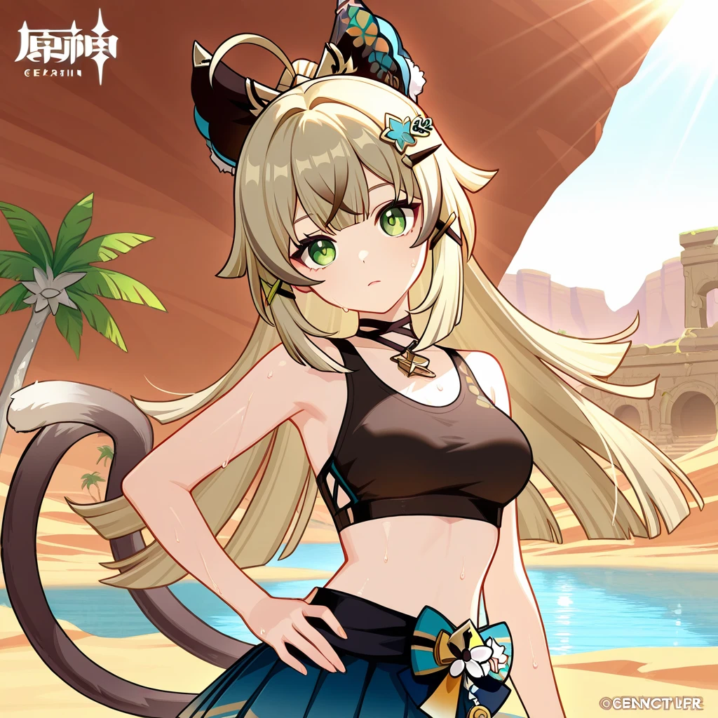 score_9, score_8_up, score_7_up, score_6_up, score_5_up, score_4_up,source_anime, source_furry,rating_safe,several (cheetah:1.5) women\(furry,age 20s,muscular,abs, beautiful,cute, fluffy fur, slender, long legs, cat-eyes, big slit eyes, long eyelashes, sharp teeth, , brave, bikinis\(colorful,shiny\), sparkling accessories, big smile, dynamic pose) frolicking on a beautiful beach\(beautiful sea, sparkling sea, rainbow-colored sea, beautiful sky, beautiful clouds\), dynamic angle, BREAK ,quality\(8k,wallpaper of extremely detailed CG unit, masterpiece,hight resolution,top-quality,top-quality real texture skin,hyper realisitic,increase the resolution,RAW photos,best qualtiy,highly detailed,the wallpaper,cinematic lighting,ray trace,golden ratio\)
