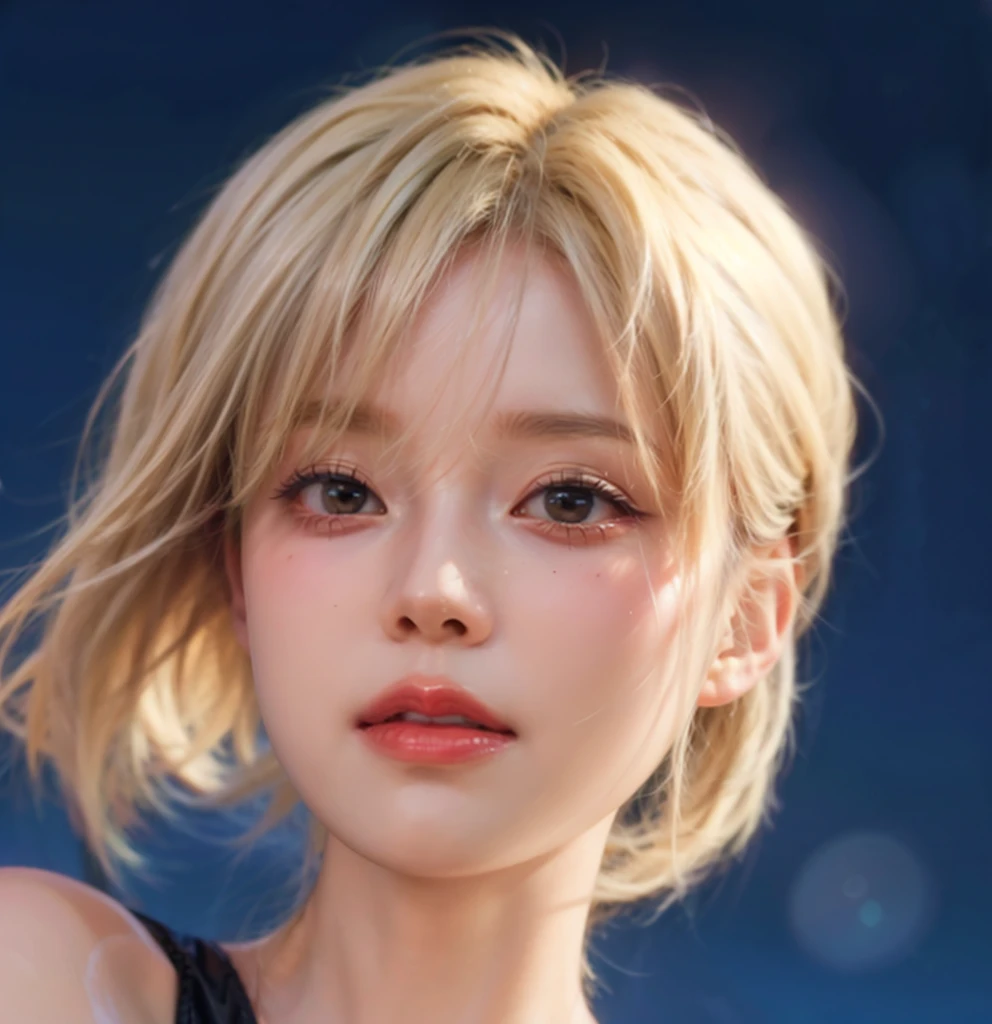 (masterpiece:1.3), (highest quality:1.1), ((1 girl)), ((alone)), (small eyes and small face:1.3), (beautiful and clear background:1.2), (Very detailed CG, Super detailed, best shadow:1.1), ((written boundary depth)), ((watercolor)), (they are:1.5), (kimono:1.3), ,  shoulders, flowers and petals, beautiful concept shape, (white background:0.5), (shape:1.1), (very detailed and beautiful:1.1), (perfect details:1.1), From the side, cowboy shot,blonde hair,