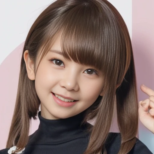 arafed menina em uma jaqueta brilhante posando para uma foto, young asian girl, Chiho, Rapariga, Young Child, ouro brilhante, menina jovem bonito, next gen, 2 anos, Jaeyeon Nam, 5 anos, imagem retrato, retrato jovem menina, Ayaka, Lulu Chen, garotada, Menina chinesa, Retrato C 1 2. 0