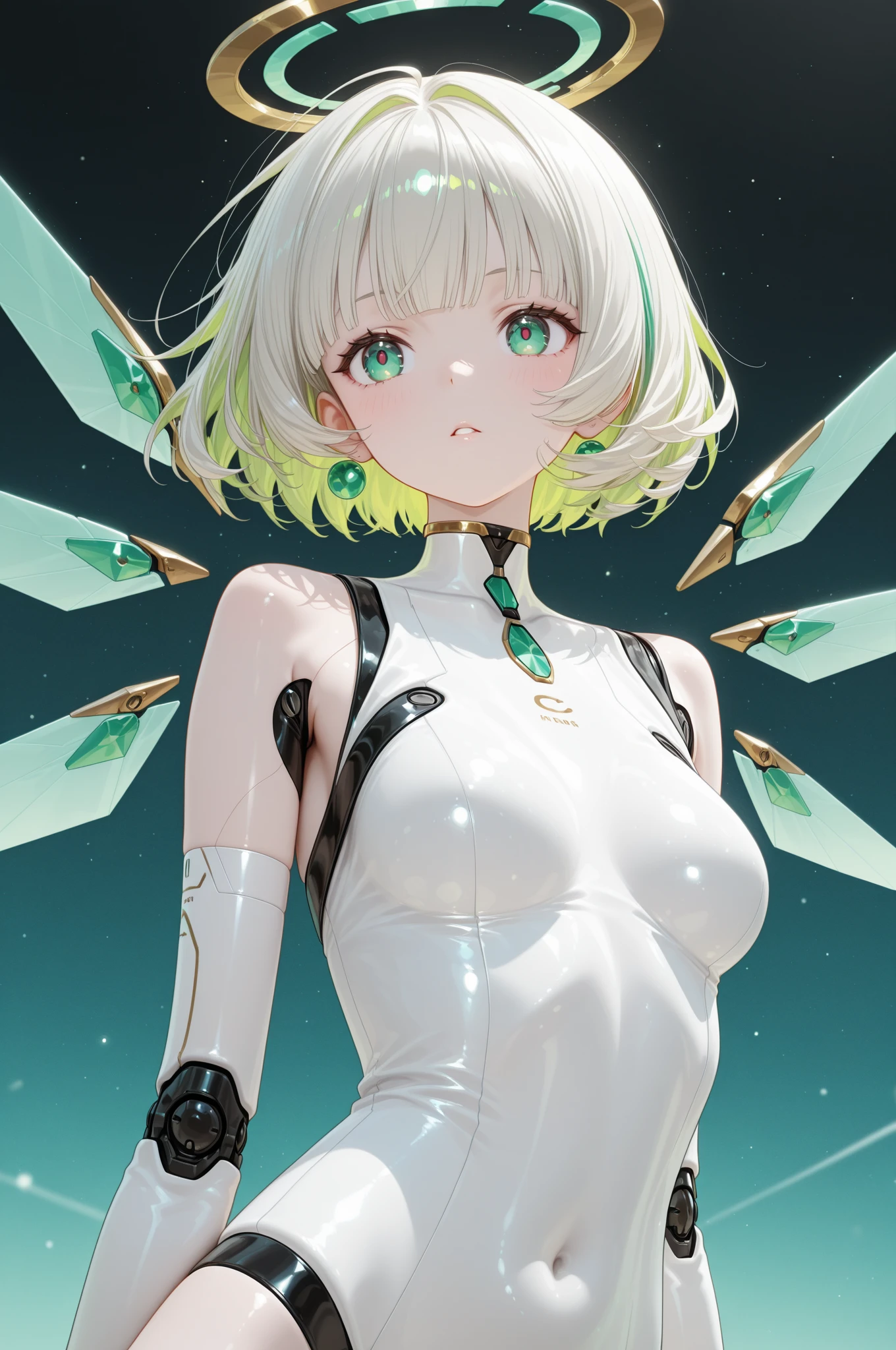 Preview 7