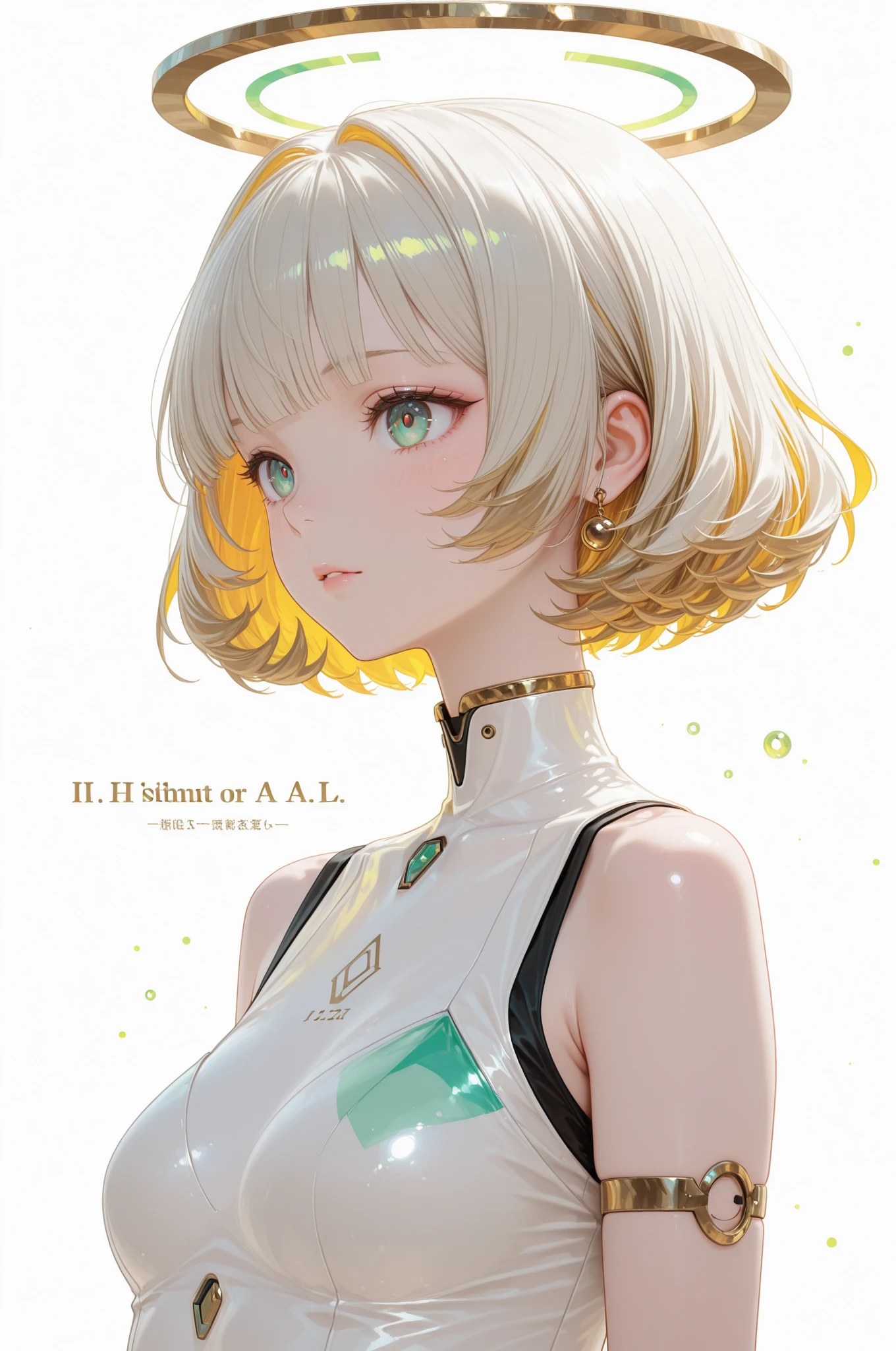 Preview 6