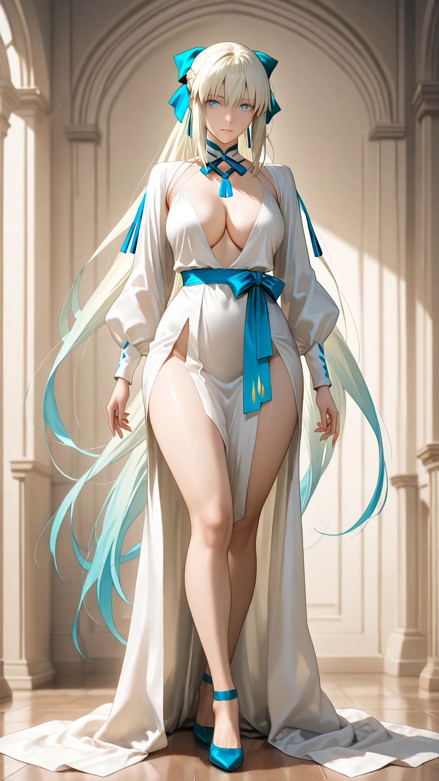 , , Remove clothes, , 