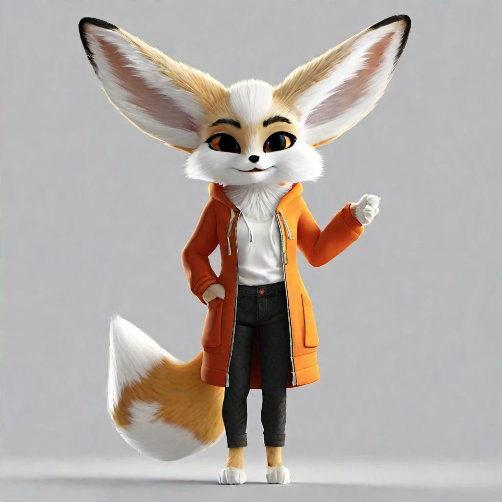 Luna  1