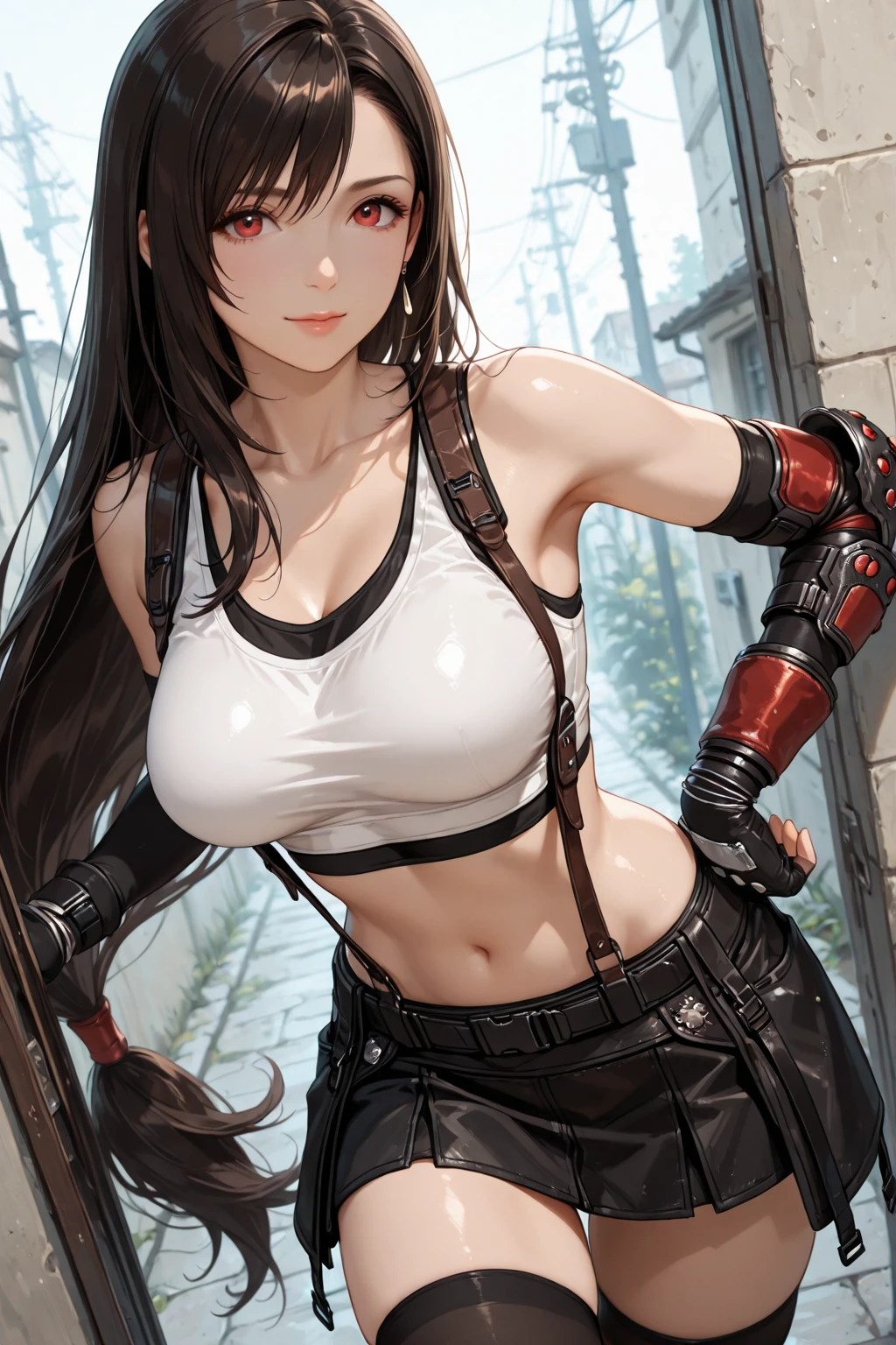 (masterpiece, best quality),girl,