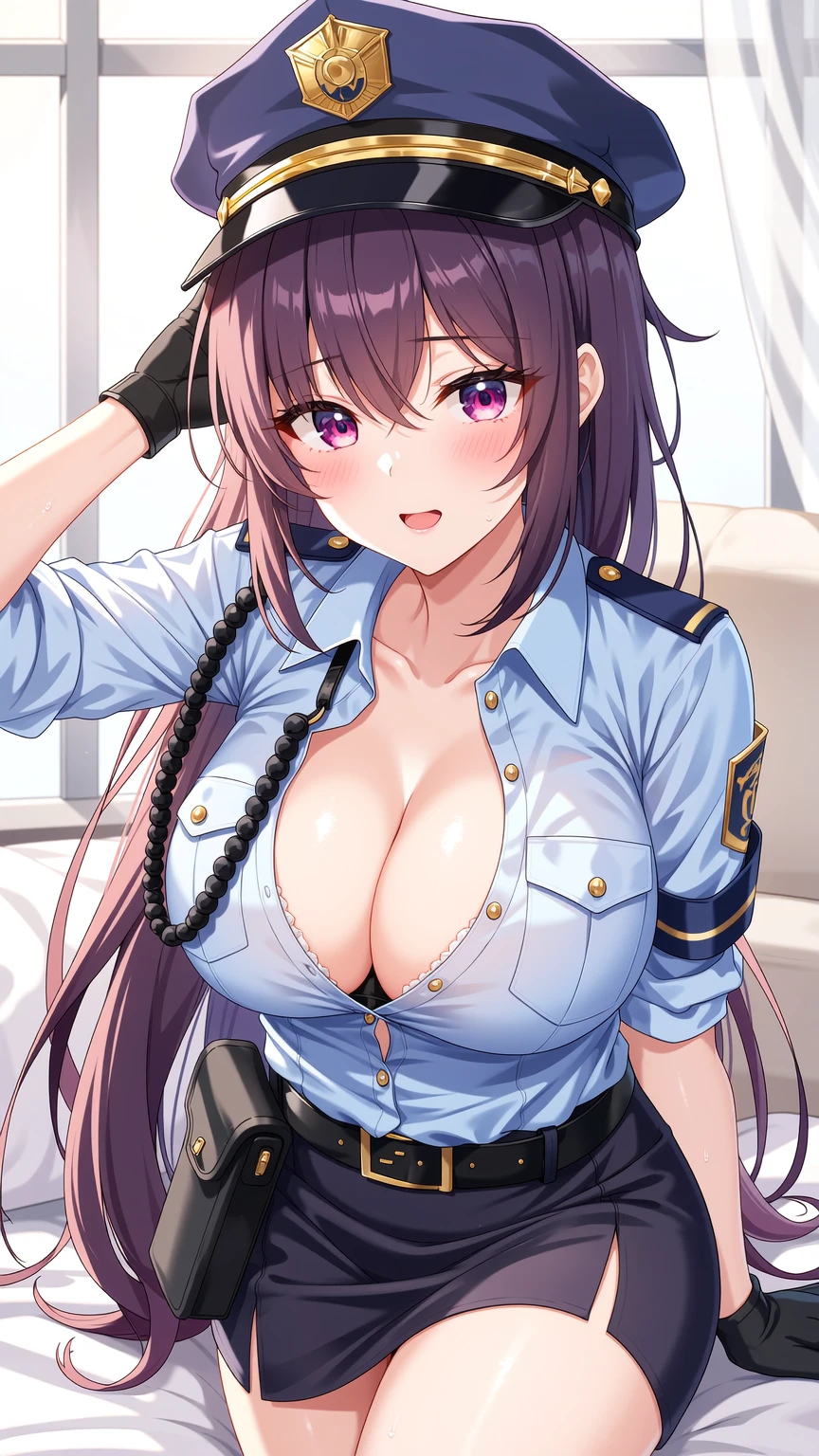 braided hair、braided hair,red-eyes,black-hair,bainded-hair,Braided Hair、long-hair,red-eyes,big-breast,business-suit,black-business-suit,black-pantyhose,mini-skirt,23 years old,older sister、Ultra-high resolution、Ultra HD,Braided Hair、red-tie,standing,,wife,huge-,dark-makeup,dark-huge-,dark-,very-huge-,dark-,very-huge-、dark-big-、-、evil-smile,huge-dark-nupple、-wife,black-large-,black-very-large-,black-,black-,,,-,,big-,-,How-cloth,,massive-How,,How,dark-skin,dark-,How-in-mouth
