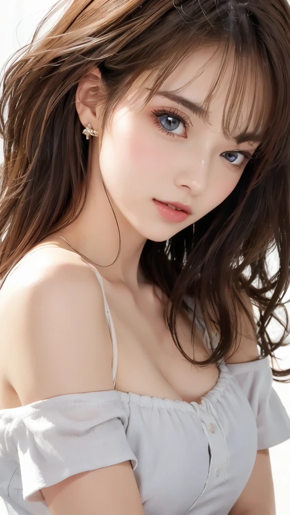 (((????????????)))、（?????? enlargement:1.5）（Close-up with emphasis on the ??????）、Spread your legs、(With your back to the camera)、(2 girls), (Perfect hands:1.2), (Perfect ???????:1.2), (highest quality:1.3), (masterpiece:1.3), (Very detailed:0.8), 18-year-old, Perfect Face, Cute and symmetrical face, Baby Face, Pink Lips, (:1.1), High resolution, 8k, Happy, charm的な, (toru asakura: 1.3), (Beautiful Face: 1.1), beautiful girl, cute, charm, beautiful detailed 顔, blue eyes, detailed 目s, Sparkling eyes, charm的な目の反射, Sparkling eyes, Pupil depth and three-dimensional effect, Light of the sun, Small ???????、Detailed skin, Shiny skin, (Wolf Cut),Beach at night、Beautiful starry sky、Earrings, necklace, Earrings, accessories, Small Head,(((????)))、((Hairy pubic hair))、Exposing your ????????、、、、