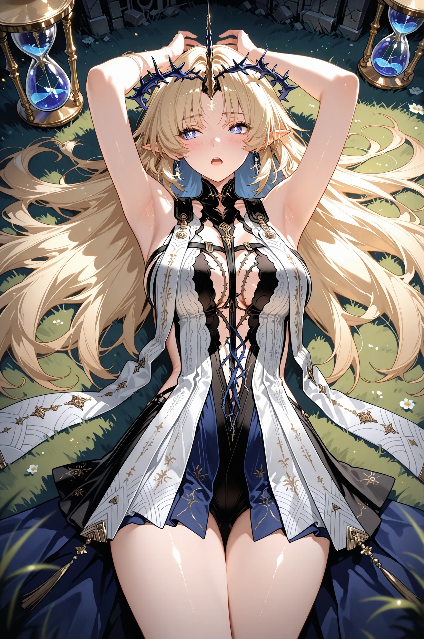 Preview 2