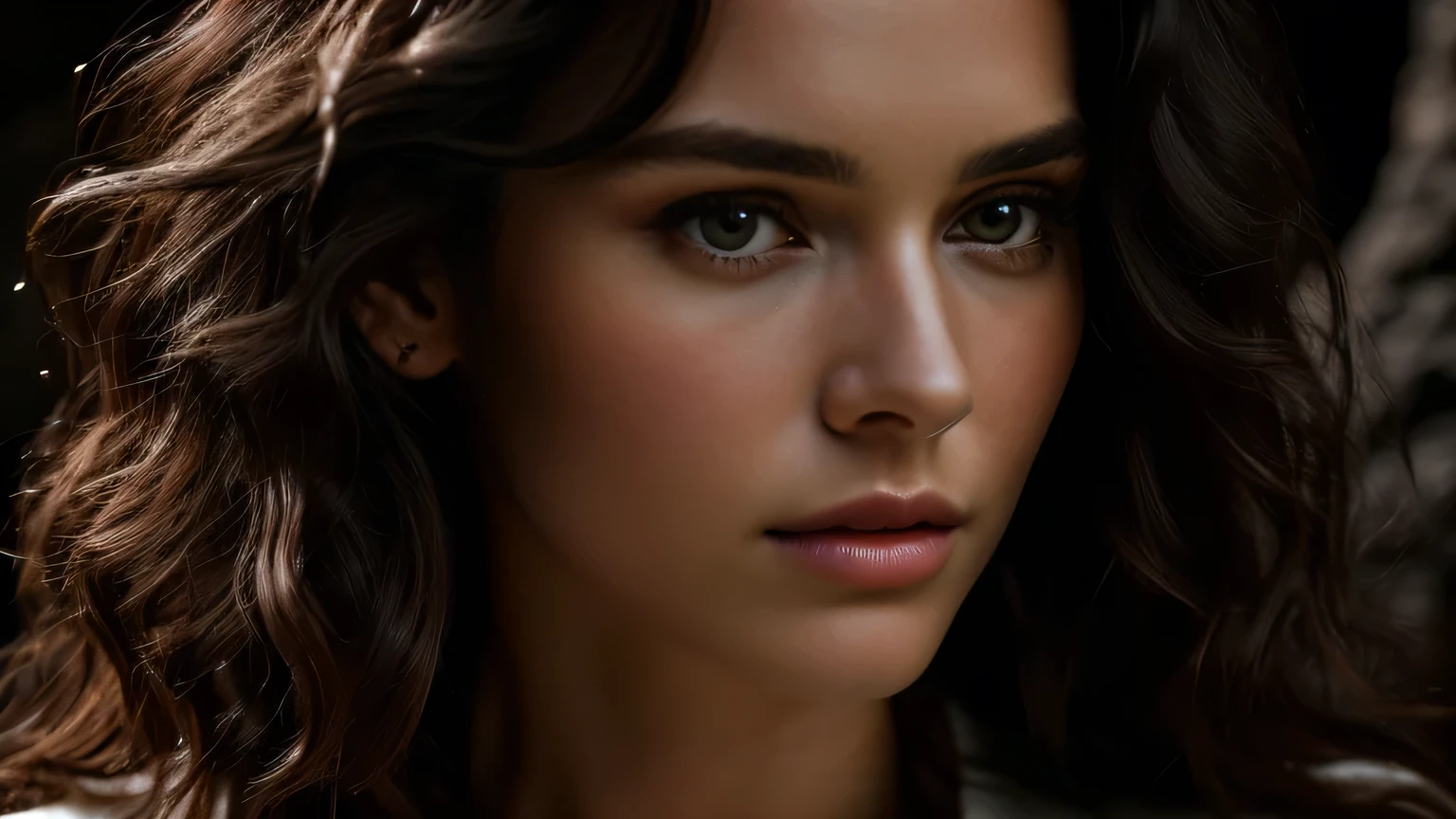  pose, Emma Watson como Supergirl, cory chase como um atlante, a super  e , corpo de super-herói,  anime visual da supergirl , Chris Moore. ar tgerm, super foto realista, supermodelo, super-homem, sy with a lar ge axe, em pé em uma floresta,   fêmea, druida  fêmea, Half-war rior woman, uma mulher próspera em um traje maravilhoso está posando para uma fotografia, Ela-Ra, ela - ra, Betty Cooper,  Artgerm and Lois van Baar le, ,  lois van baar le and ross draw , A Princesa do Poder, Cory Chase como um atlante, dc comics ar t style, comic book char acter design from the 90s, por Craig Thompson retrato,      bela ilustração digital     ,  retrato de alta qualidade , comic ar t, retrato do deSign do perSonagem, fundo branco Buso sem roupas e  médios, olhos verdes, diamantes, um close de uma mulher com cabelo loiro longo e um vestido preto, com pele pálida,  macio, Pele impecável e pálida,  pale and dazzling a car toon of a woman with a sword and a sword, , Ela-Ra, ela - ra, ar tgerm and lois van ar t,  zenescope  , beautiful comic ar t, Adão Hughes , germ of ar t and war ren louw, ue. Scott Campbell---, style ivan talavera and germ of ar t, comic ar t Phil Noto , pintura  de Gal Gadot , germ of ar t comic mulher de biquíni e ar madura posa par a uma foto, bikini ar mor , bikini ar mor , bikini ar mor cavaleiro, bikini ar mor, girl of ar mor, Female War rior, muscular  um close-up de uma mulher de biquíni e capa, germe de arte and atey ghailan, extremely detailed germe de arte, alena aenami and germe de arte, wojtek fus, germe de arte detailed, germe de arte. Alto detalhe, germe de arte julie bell beeple, germe de arte and lois van baarle