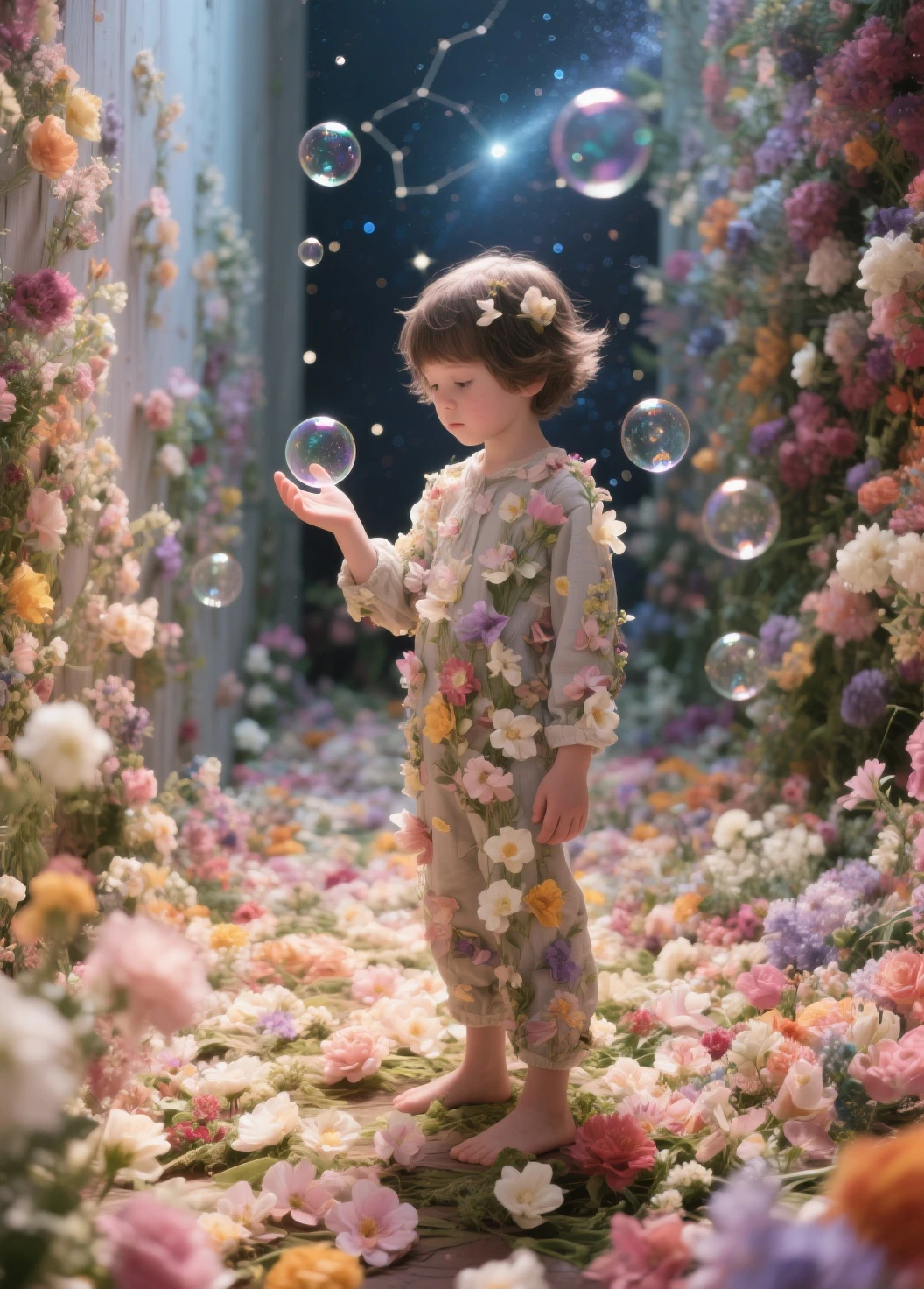 creepy tentacles are ((())) Asian school girl (inside creature:1.4) of stinky saliva fluids in fantasy, (stinky dress), wet girl, sitting, ((looking at the viewer)), wet skin, , anguished, bound by slimy tentacles, , vine, sitting in a mirror, she is resisting from , ,  stain, (she is hiding her mouth:1.5) inside creature, slimy ((wet skin)) dripping, (beautiful eyes), dried saliva, ((steaming)), depth of field, 1girl, solo, censored, ((white)) blouse, skirt, school girl, , photorealistic, slime, saliva