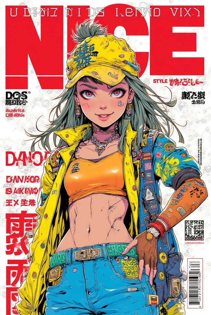 (White and vivid colors, Acutance, :1.2, :-0.9), (9 sexy junior idols in group photograph), ((face variations, Hair variations)), { Navel | pretty Ass | (Delicate lace knitted wear) | Flowers | (Colorful Light shines from Dazzling and delicate stained glass:1.2) }, (portrayed in the best quality and high resolution. The image should be ultra-detailed, realistic, and photorealistic with a touch of rawness). { under the mesmerizing back lighting | concept art | enhancing the overall visual impact }. Whole Body proportions and all limbs are anatomically accurate .