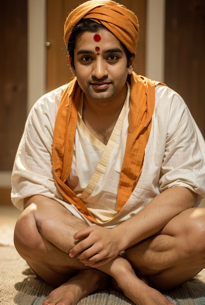 
"Ek budha baba, jo bahut hi zyada gareeb hai, ek purane aur ghise-pite kapde pehne hue, jhuri jhuri chehre aur saphed baalon ke saath, zindagi ki kathinaiyon se ladta hua dikhai deta hai." Old man