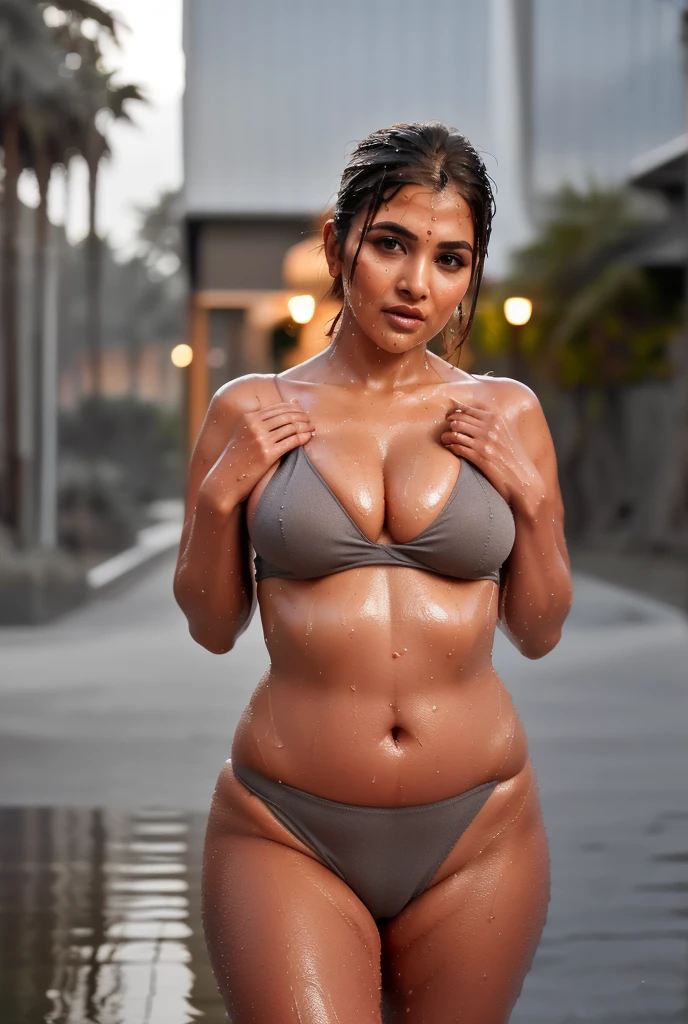 arafed curvy woman in a saree posing in a wet body river, indian goddess, beautiful goddess, sexy girl with dark complexion, indian, traditional beauty, gorgeous woman, indian super model, beautiful maiden, with beautiful exotic, sexy movie photo, gorgeous figure, cinematic goddess body shot, indian girl with brown skin, gorgeous beautiful woman, provocative indian, nature goddess, very beautiful woman wet body