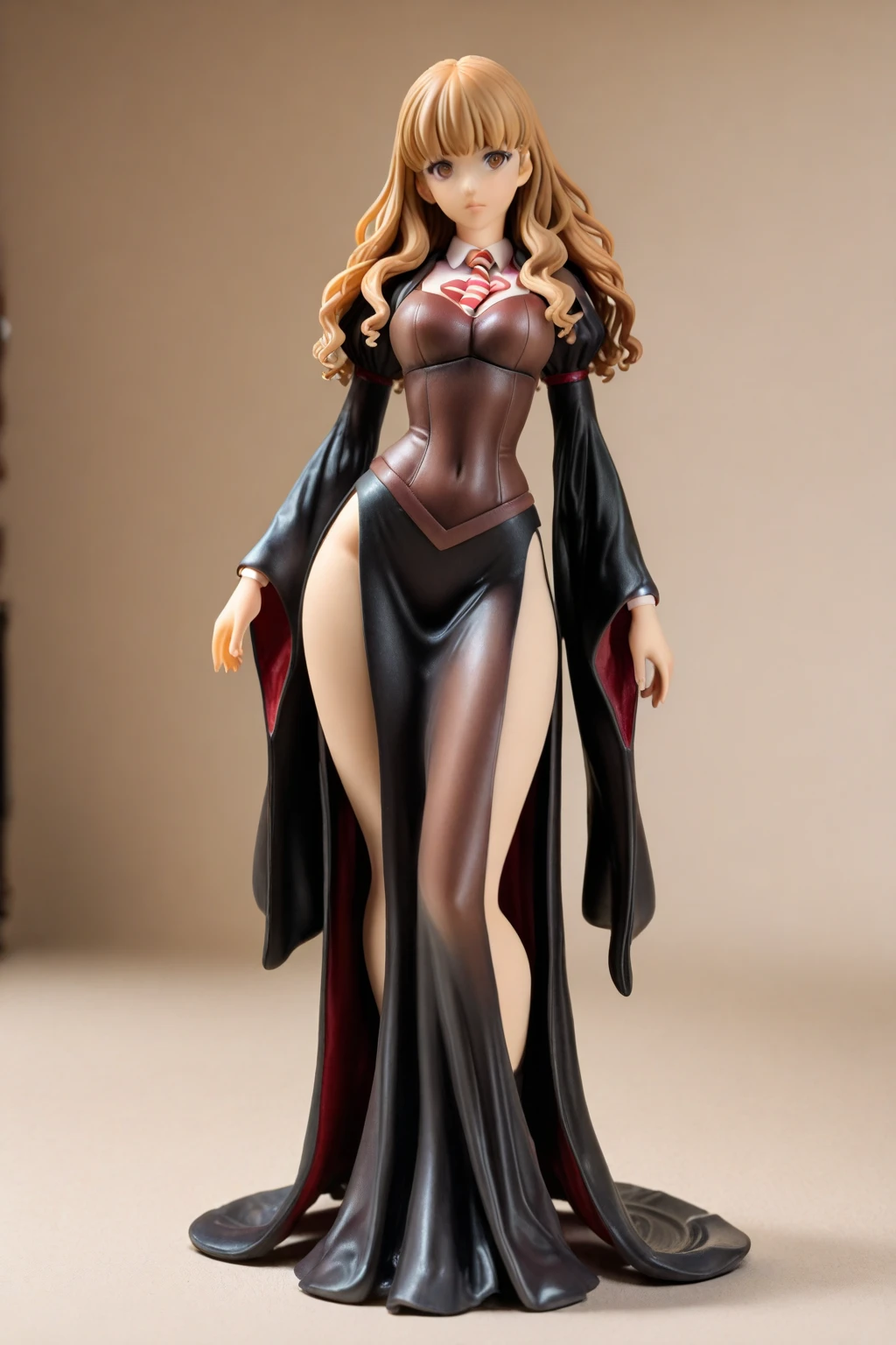 garota anime com cabelo roxo segurando uma espada e uma caveira, together, together | medieval, beautiful together, dnd retrato de um tiefling, together in tight short dress, tiefling, morrigan, demon, together in sundress portrait, princesa elfa negra, retrato de um demon feminino, Fada Negra, Morrigan Aensland,((a deep reddish wound crosses her left cheek))),(red yellow blue triadic color scheme),(( super strong )), (look at viewer:1.2) (skin texture) (film grain:1.3), ([cabelos longos]:1.8), (corpo todo:1.8), (standing full body image:1.8), (Parte superior do corpo para cima:0.3), (hiper-realista:1.4), (realista:1.3), (pele com textura real da melhor qualidade), (O Anjo Guerreiro Celestial do Senhor: 1.6), Close Friends, (They are embraced:1.2),(Detailed iridescent bodysuit with beautiful fractal or marble design:1.5), (Lindo e delicado rubi, topaz, joias de esmeraldas e safiras:1.6), (pernas abertas:1.4), (Vagina aberta:1.4), (Sorriso obsceno:1.2), (atrevido:1.2), (Imoral:1.2), (small breasts with beautiful raised pink areolas:1.5), (camel toe), (Expression of ecstasy:1.2), (Fundo de natureza incrivelmente bonito:1.6), (18 anos de idade:1.5), (Sexy e glamoroso:1.5), (corpo todo), (erotic pose:1.5), (Sobrancelhas espessas:1.2), (grandes olhos roxos:1.2), (olhos ultra detalhados:1.4), (high resolution eyes:1.1), (textura de pele ultra detalhada:1.4), (Belo corpo tonificado:1.1), arco de cabelo, (Moist skin:1.1), (rosto sensual:1.5), ([cabelos longos]:1.8), (standing full body image:1.8), ([cabelos longos]:1.8), (corpo todo:1.8), (Melhor qualidade, 4K, 8k, A high resolution, obra de arte:1.2), ((mudar)), ((18 anos)),((Best quality)), ((masterpiece)), (detailed:1.4), 3D,Cavaleiro DOURADO,),(closed mouth), extremely huge breasts, gigantic breast, beautiful detailed eyes, ((full body)),standing , sexy, cute,(8k, best quality, masterpiece:1.2), (realistic, photo-realistic:1.37),chrome armor,chrome mini shirt,Beautiful woman