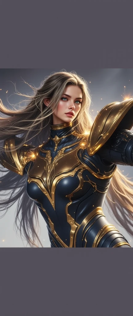 masculine male, masterpiece, ((perfect eyes)) best quality, (semirealism:1.9), beautiful lighting, (extremely detailed CG unity 4k fhd wallpaper), High Detail, Sharp focus, dramatic outdoors, 1 boy ,19 years old, white hair, light purpel eyes, smile.