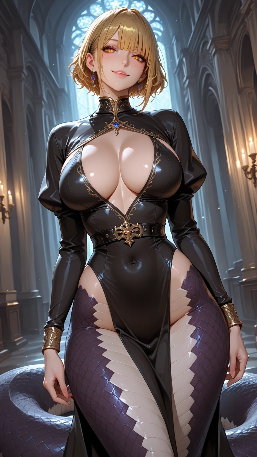 GenshinImpact, 3D style, 3DMM, big legs, intricate light, Very sensual, (Sexy), costume lace, All Views, Go to details top, open top, large full breasts, Loose hair, Hopefully it will fall,All Views,  waist, Beautiful feet, 、{{low angles}}、{{}}、{{{ Pose}}}､{{{}}}､{{{Distinctｵﾏﾝｺ}}}
、、
{{ｵﾏﾝｺI can see it}}、