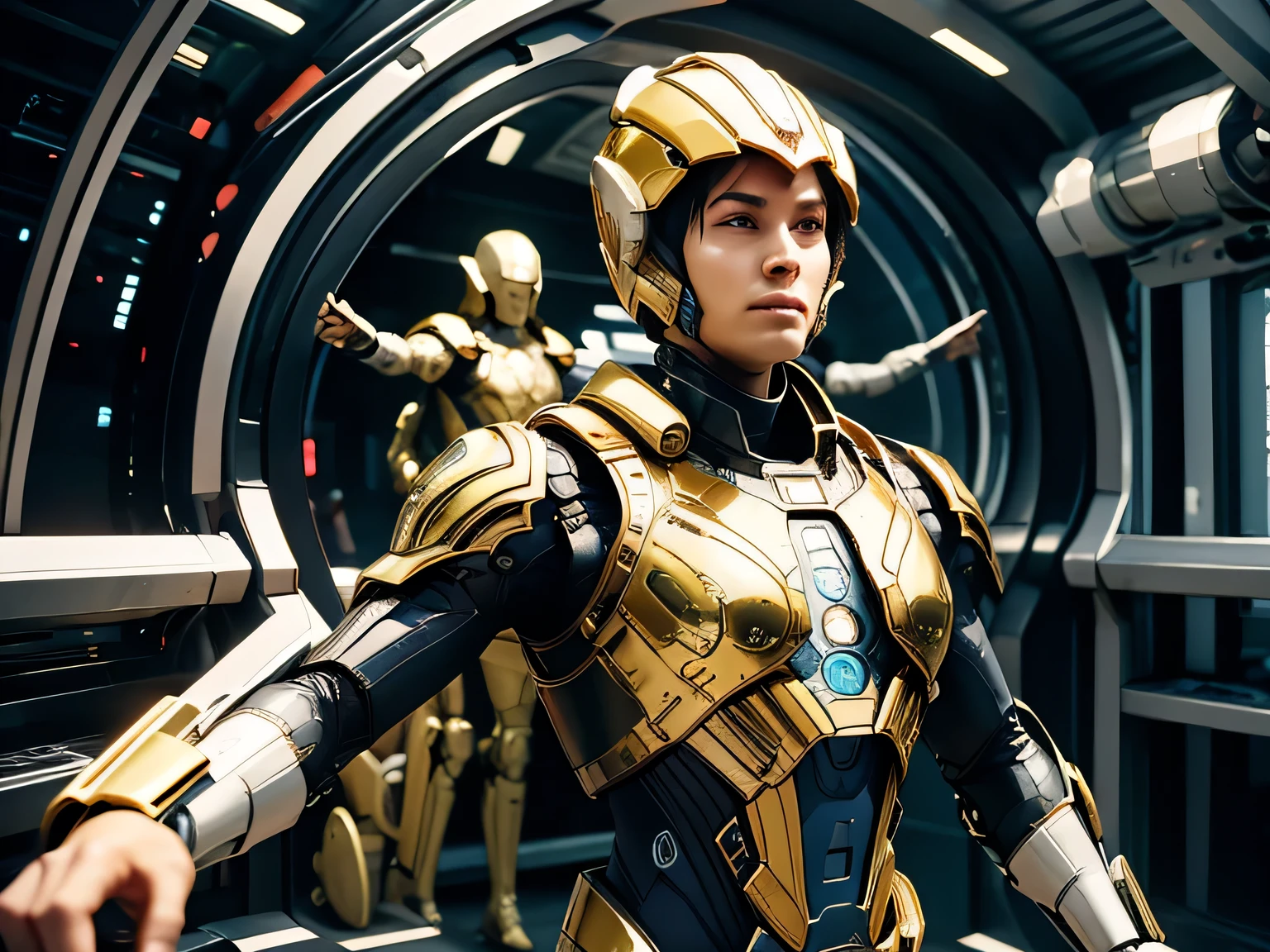 Beyond the Anunnaki Dreaming, An In-Depth Guide on,  How to Astral Project and Have Extra-Body Experiences 