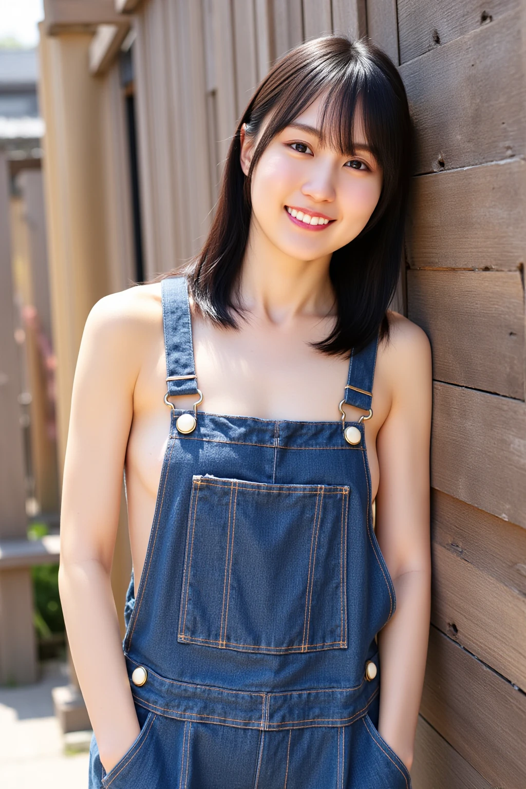 Japanese mature woman peeing, Japanese mature woman's clothes get wet, I can't stand the  face of a Japanese mature woman, Desperate to , Desperate pose to , Japanese mature woman's body is holding in  and Japanese mature woman pees. I desperately need to  in the bathroom at home.,  running down the legs of a Japanese mature woman, stand up, Hyper  desperate face, Big  poodle日本人熟女、(masterpiece, 16K,8K,4K ,Very detailed:1.1),(Beautiful Face:1.1),(1 Japanese mature woman:1.1),Age 35, (Top model body:1.1),, Perfect Legs, (Lift Jewelry:1.3),(:1.5),(Embarrassing:1.3), Provocative (In :1.5), セクシーなHigh heels, High heels, pantyhose, Long haired curly platinum blonde Japanese , Japanese mature woman peeing, Japanese mature woman's clothes get wet, I can't stand the  face of a Japanese mature woman, Desperate to , Desperate pose to , Japanese mature woman holds her  and Japanese mature woman pees. I desperately need to  in the bathroom at home.,  running down the legs of a Japanese mature woman, stand up, Hyper  desperate face, Big  poodle