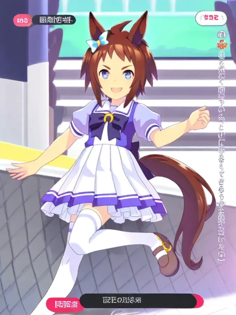 二次元キャラクター-2025-11-249 v1.0