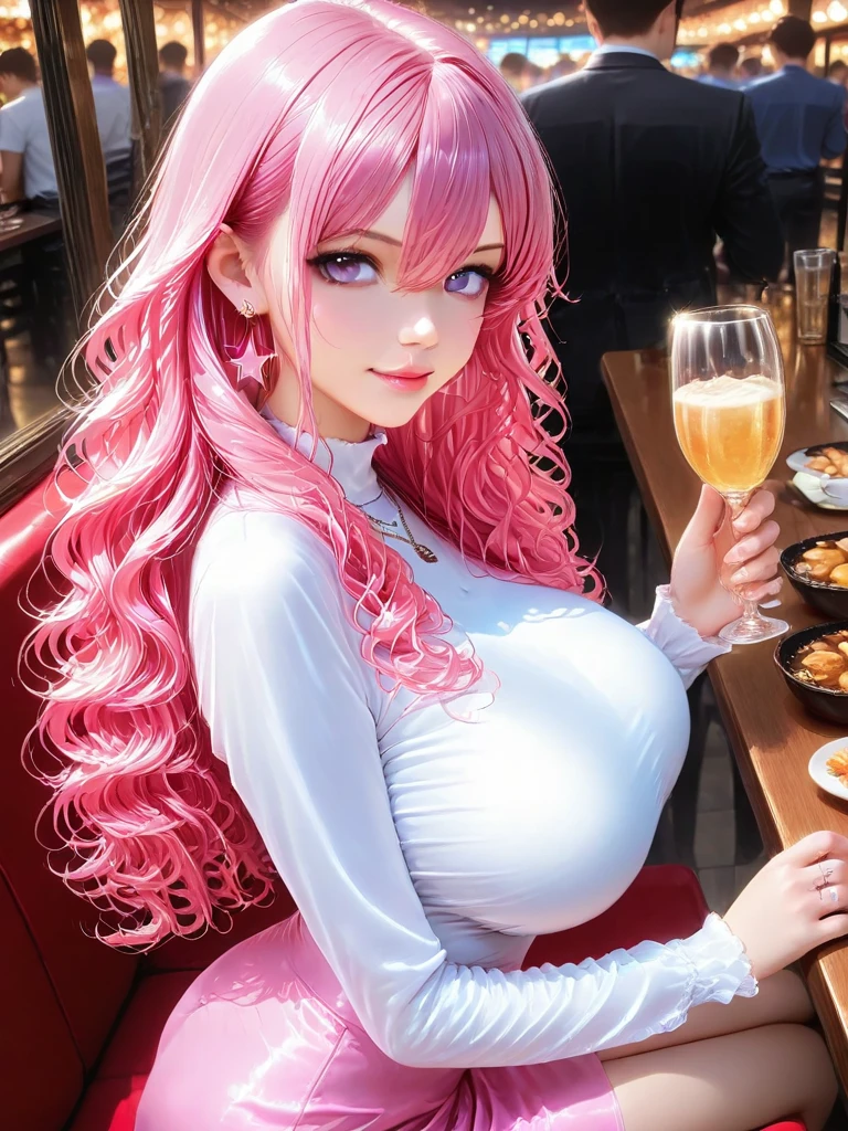 Anri 0.1