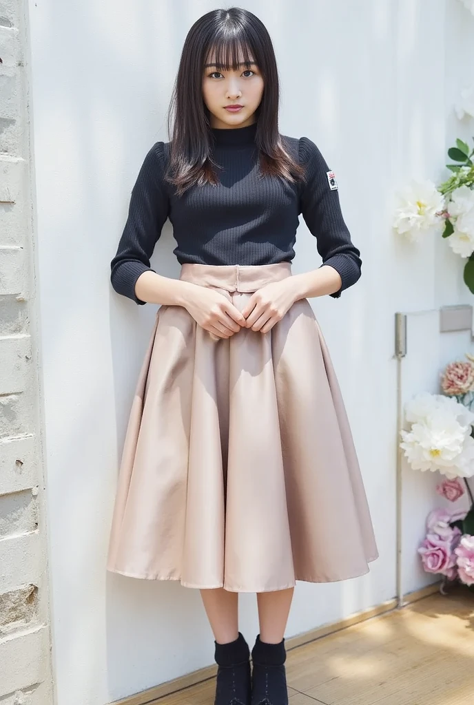 あおい 1