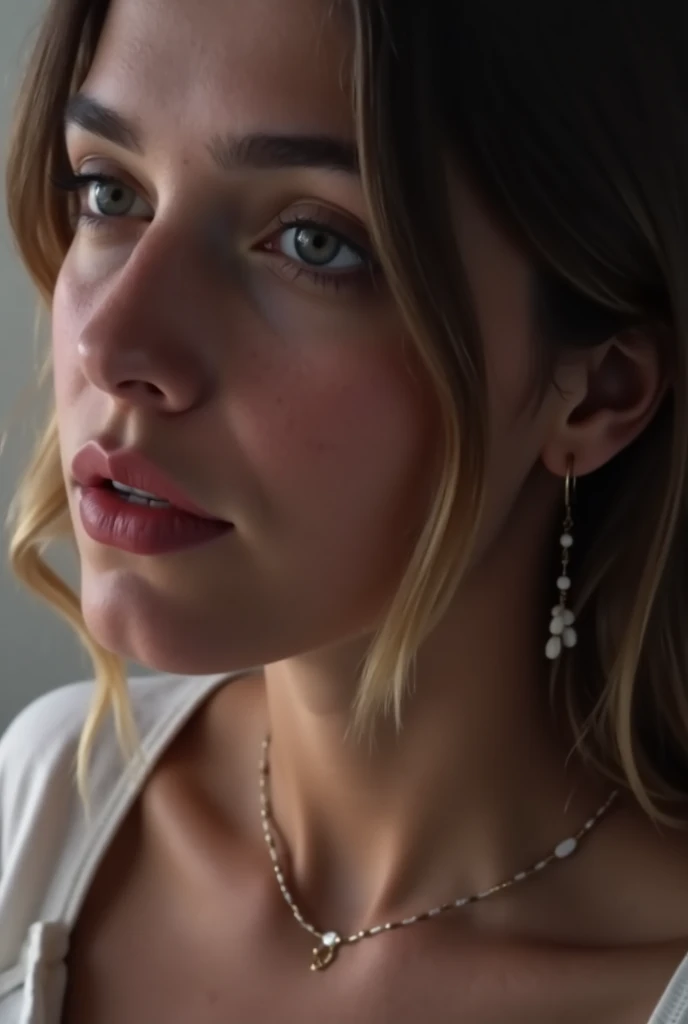 Tatiana v1