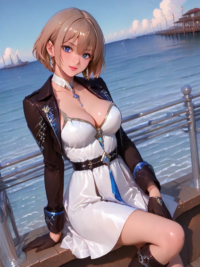 Elena 0.1