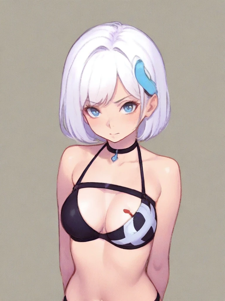 Nyantcha V2 Nyantcha V2