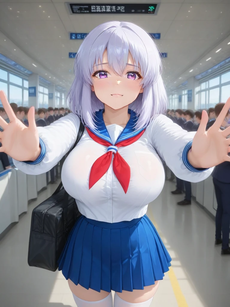 Rie 0.1